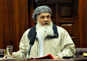 Master plan to cope with energy needs: Ismail Khan