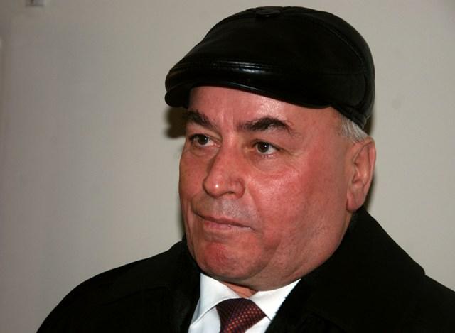 افغانستان بعد از ٢٠١٤ با مشکل امنيتى روبه رو نخواهد شد