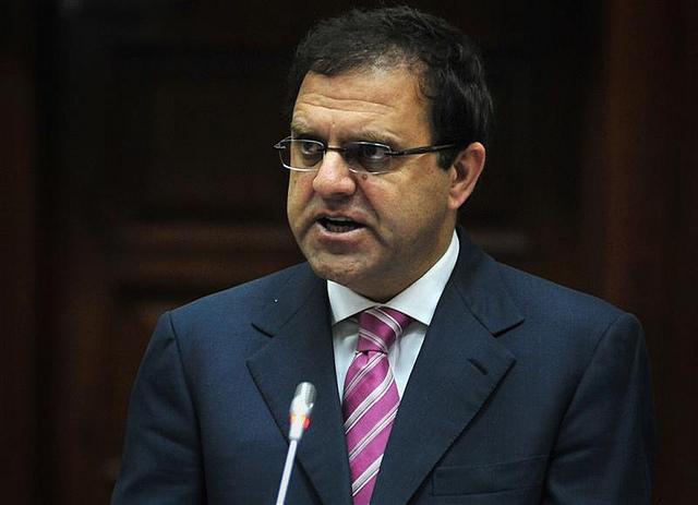 ميزان کمک آمريکا از طريق بوديجه دولت افغانستان افزايش مى يابد