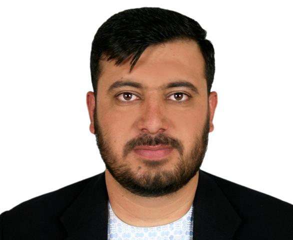 د هلمند ٨٣ زره کروندګرو ته روزنه ورکړل شوه