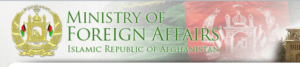 Govt consent a must for peace talks: Kabul