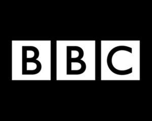 BBC launches education programme for Afghan children