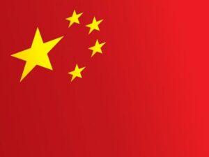 China vows respect for Afghanistan’s sovereignty