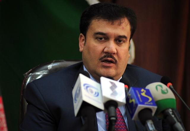 نصاب جديد درسى براى ٥٠ رشتۀ تحصيلى تهيه شده است