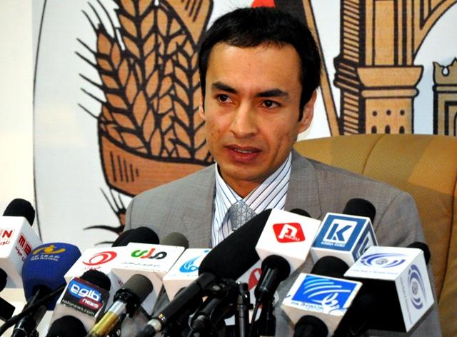 حکومت روند توزيع تذکره الکترونيکى را سرعت ميدهد