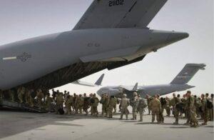 White House seeks quick resolution of Balkh crisis