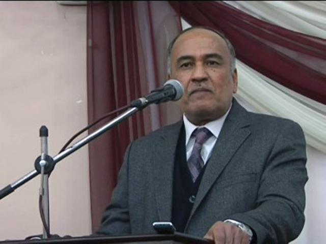 د مزار شريف د ښاروالۍ عوايد ډېر شوي