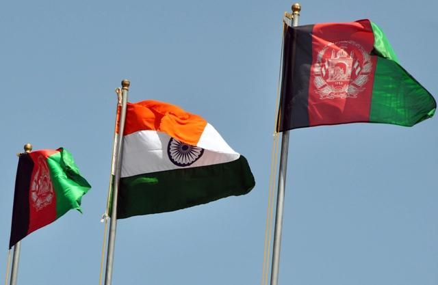 India’s Jindal varsity to build Afghan civil servants capacity