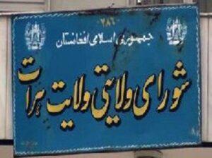 Female candidates reluctant to enter electioneering