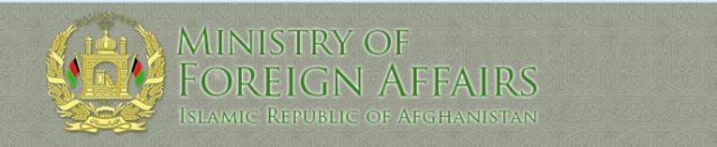 Afghan missions abroad serve as inns for aging diplomats
