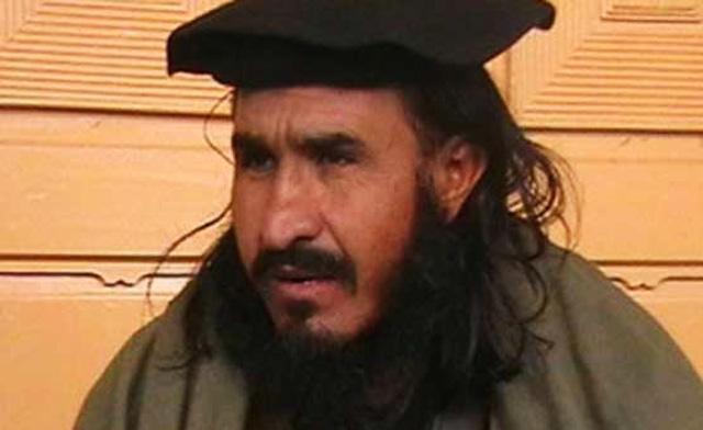 Faqir planned attacks on senior Afghan officials