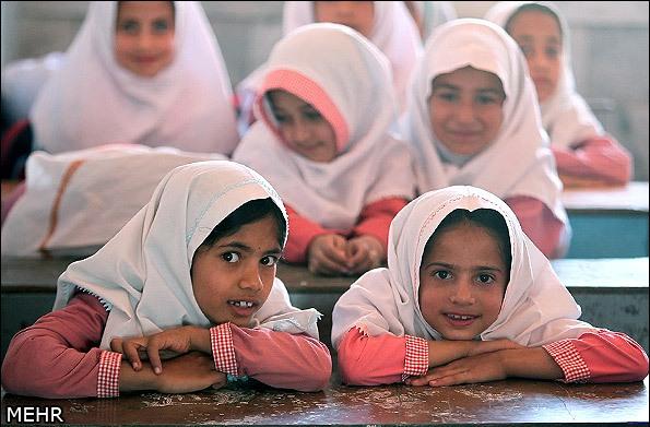 Thousands of half-Afghan kids refused Iranian citizenship