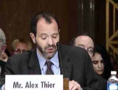 امریکا طی ۱۰ سال گذشته ۱۴میلیارد دالر در افغانستان مصرف کرده است