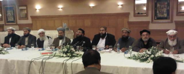 Conference of religious scholars in March