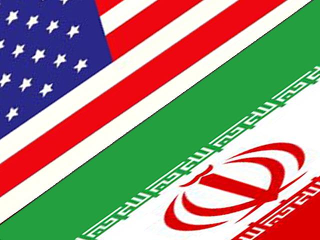 Trump warns of targeting 52 Iranian sites