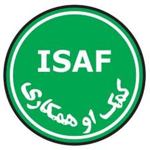 ISAF loses soldier to bomb attack in south