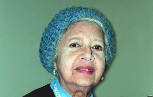 هنديه: د امير شهيد تر بڼ دېوال راچاپېرول زموږ د کورنۍ پرېکړه وه