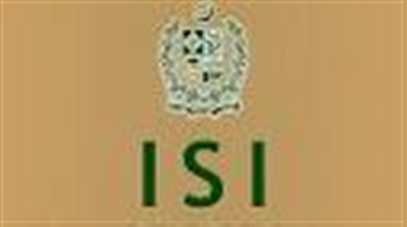 کارشناسان: آی اس آی ازعلمای دین به عنوان یک ابزار استفاده می کند