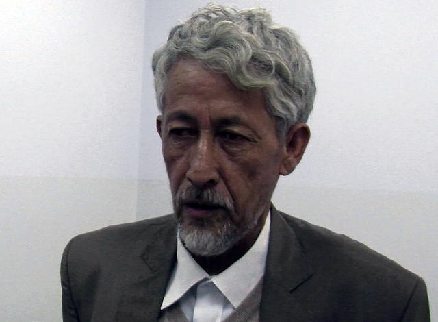 د سمنګان خلک روغتيايي اسانتياوو ته لاسرسى نه لري