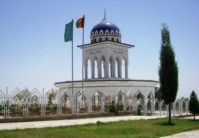 د خاکرېز ولسوالۍ خلک د حکومت پاملرنه غواړي