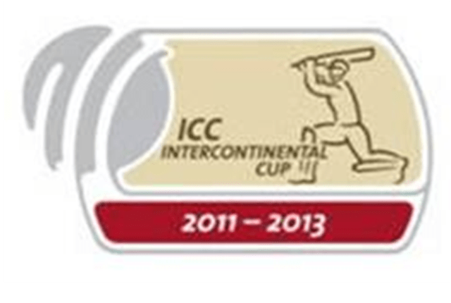 د سکاټلينډ لوبډله د افغانستان پر وړاندې په ١٢٥ منډو وسوځېدله