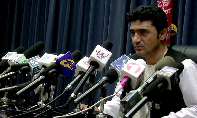 د کندهار تاريخي ابدې د له منځه تلو په حال کې دي