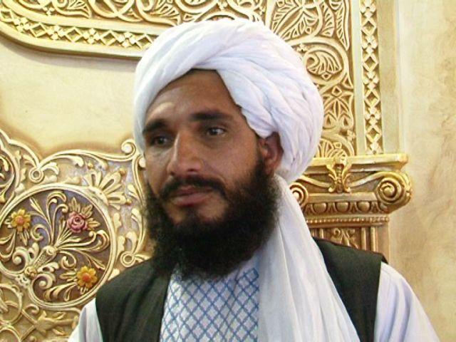 Many Taliban leaders to reconcile soon: ex-comrade