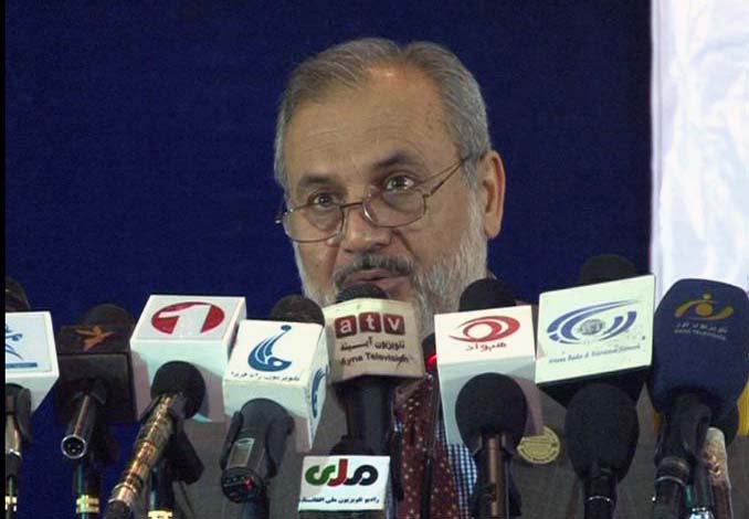 وزارت صحت عامه از تهيه پلان پنج سالۀ محو ملاريا خبر داد