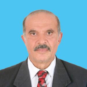 د دفاع وزارت د يوه ډګروال د وژنې دوسيه نه څېړل کېږي
