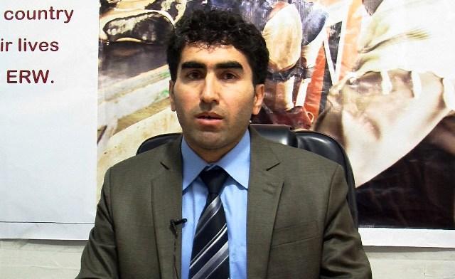 د شمال په يو شمېر سيمو کې لا هم ماينونه پاتې دي