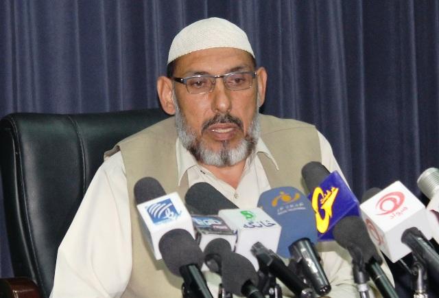 “د برېښنا اسانتيا په برابرېدو به د کندهار د فعالو فابريکو شمېر ١٠٠ ته لوړ شي”