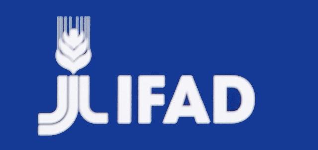 “ايفاد” له افغانستان سره ٥٨ميليون ډالره مرسته کوي