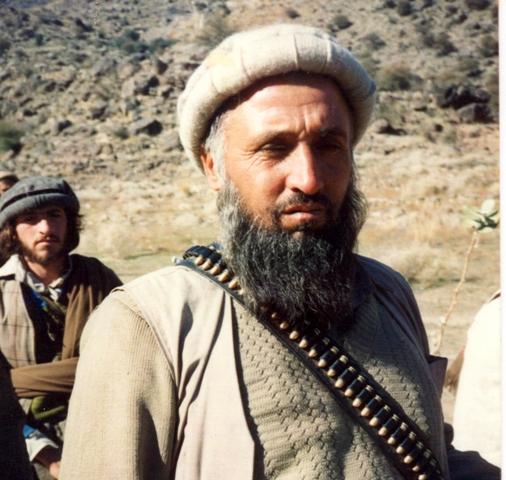 په نورستان کې د حزب اسلامي مشهور قوماندان ووژل شو