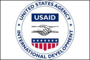 USAID plans to plant various fruit orchards in Nangarhar