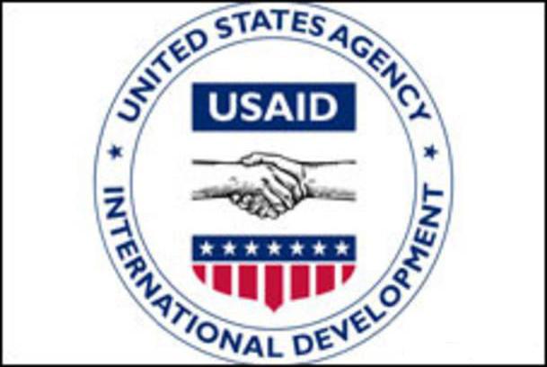 Microfinance: USAID guarantees $13.5m in loan