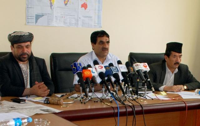 کمیسیون رسیدگی به شکایات و تخطی های رسانه یی لغو شود