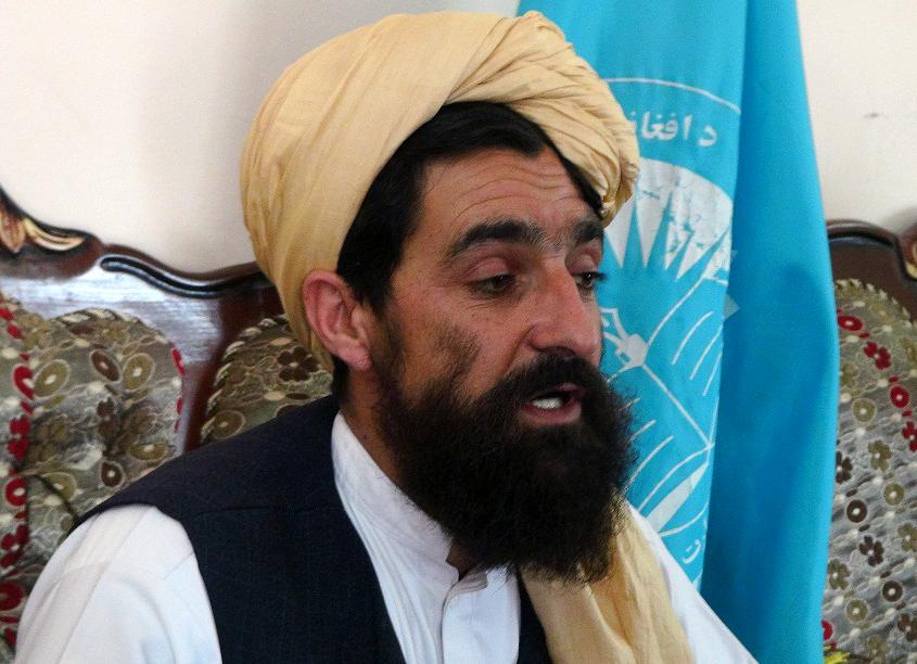 په غزني کې تړلي څلور ښوونځي فعال شول