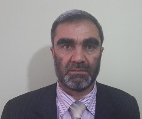 څارنوالي د کابل بانک بهرني ارزوونکي شرکتونه محکمې ته کش کاږي