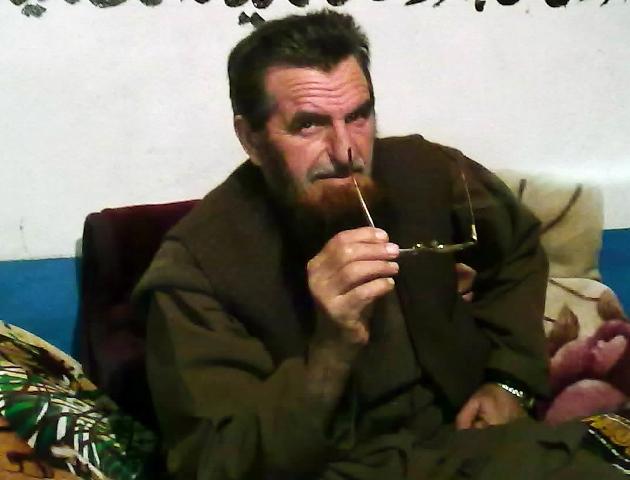 Taliban-designated Nuristan governor killed
