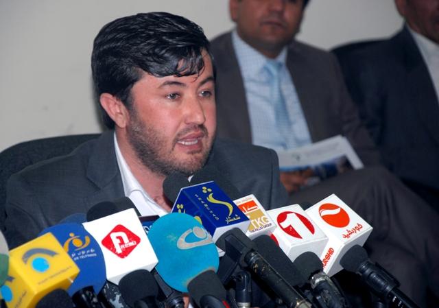 برنامه هاى آگاهيدهى عامه به منظور نهادينه شدن فرهنگ بيمه روى دست است