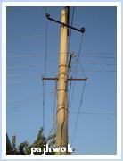 ١٩میلیون دالر برای توسعۀ شبکه برق افغانستان کمک شد