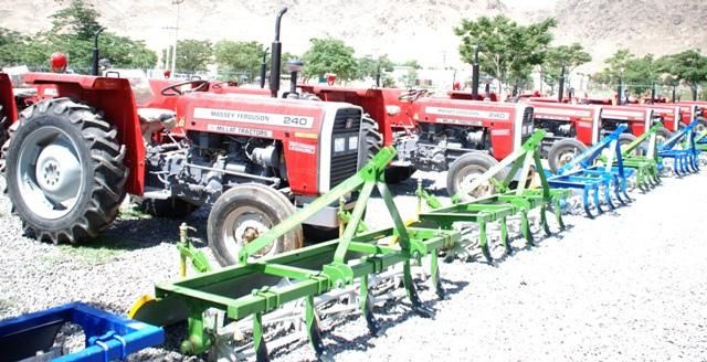 افغانستان يکى ازعمده ترين مصرف کنندگان برنج در جهان است