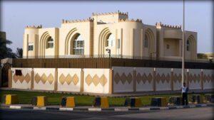 Experts hopeful Doha talks to yield positive outcome