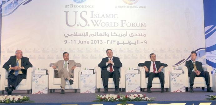 “طالبان بعد از خروج نيروهاى خارجى نيز به جنگ ادامه خواهند داد”