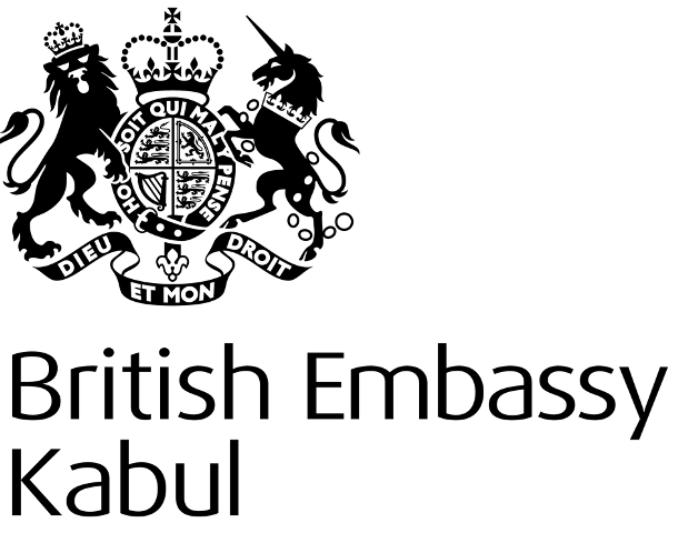 BRITISH EMBASSY KABUL MARKS INTERNATIONAL HUMAN RIGHTS DAY