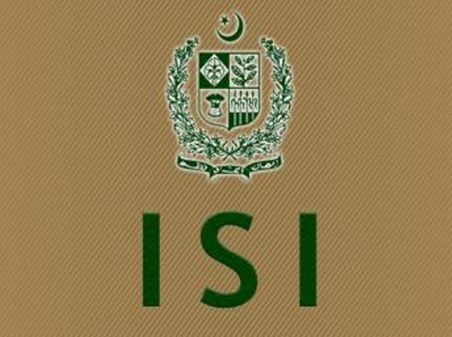 ISI still engaged with the Taliban: US expert