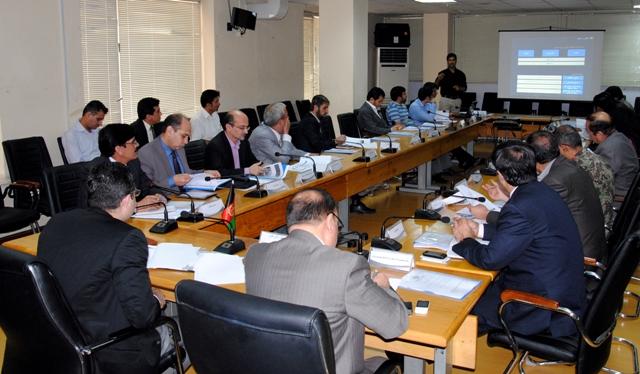 Governors’ conference decisions reviewed