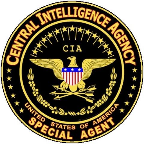 CIA closing some secret bases in Afghanistan