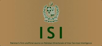 7 dead in bomb attack on ISI compound