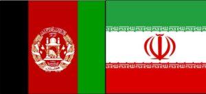 Iran’s stance on refugees convincing: Balkhi